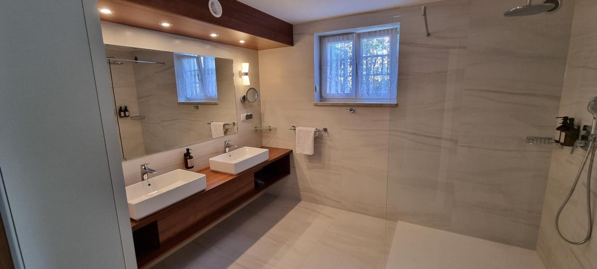 Villa Le Lux Mikołajki Exteriör bild